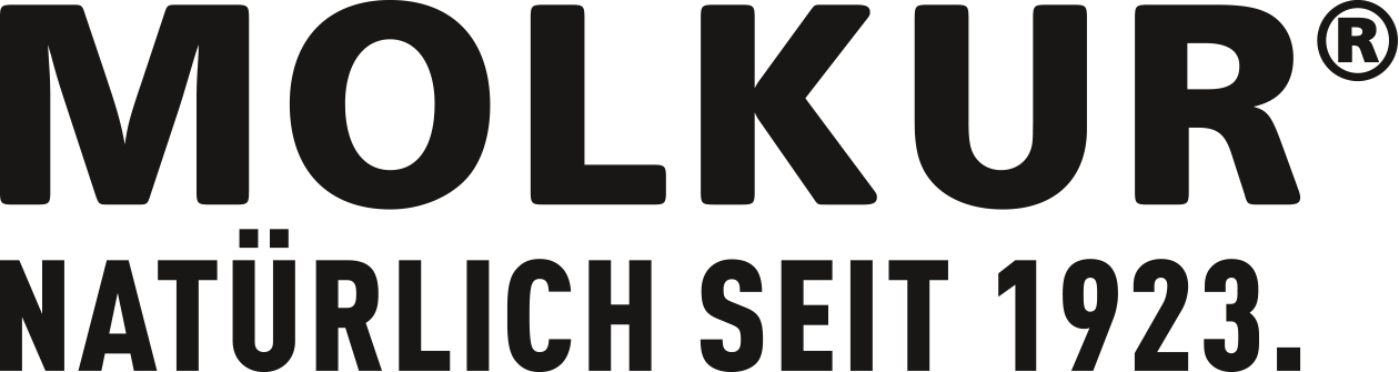 Molkur Logo