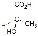 linksdrehende-milchs-ure-1