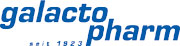 logo galactopharm fin1
