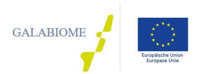 Projekt-logo