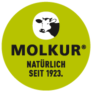 Molkur Manufaktur