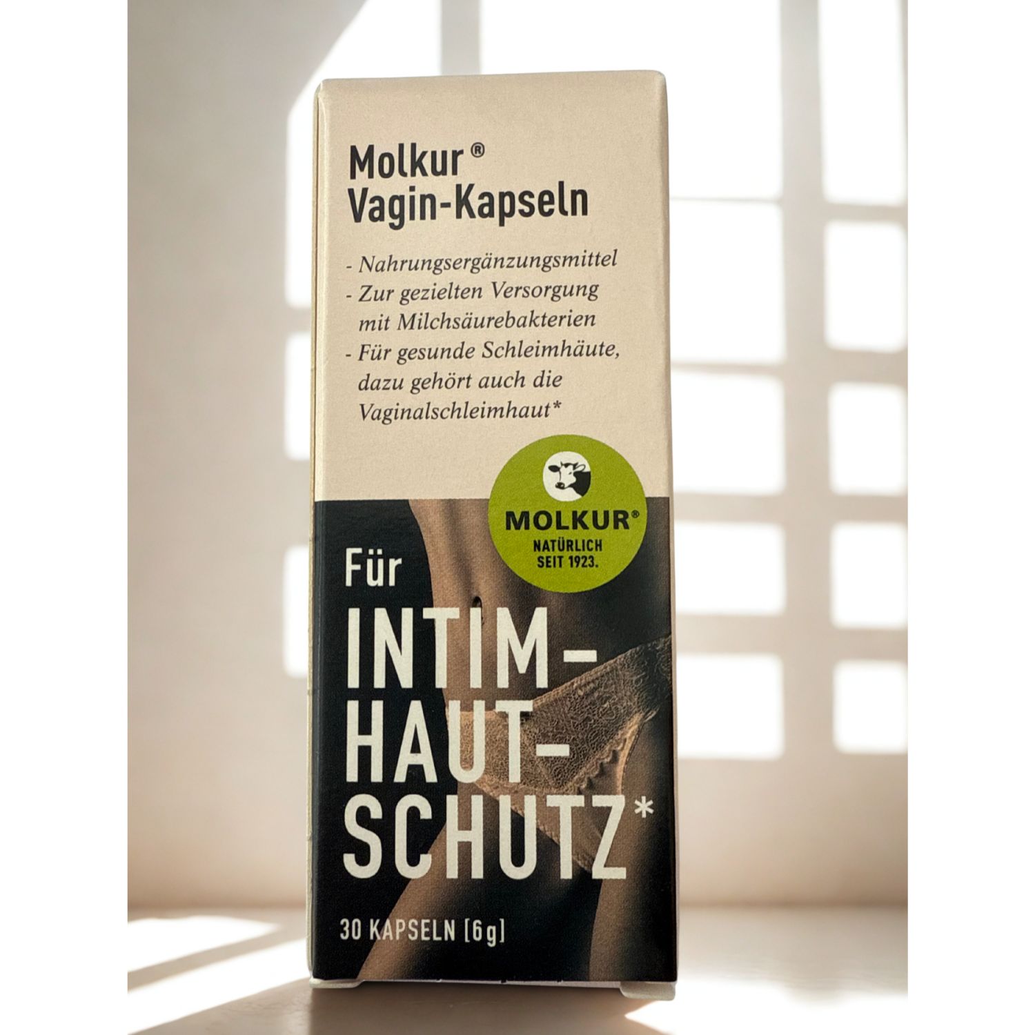 Bei Magenschmerzen kategorie magen und darm