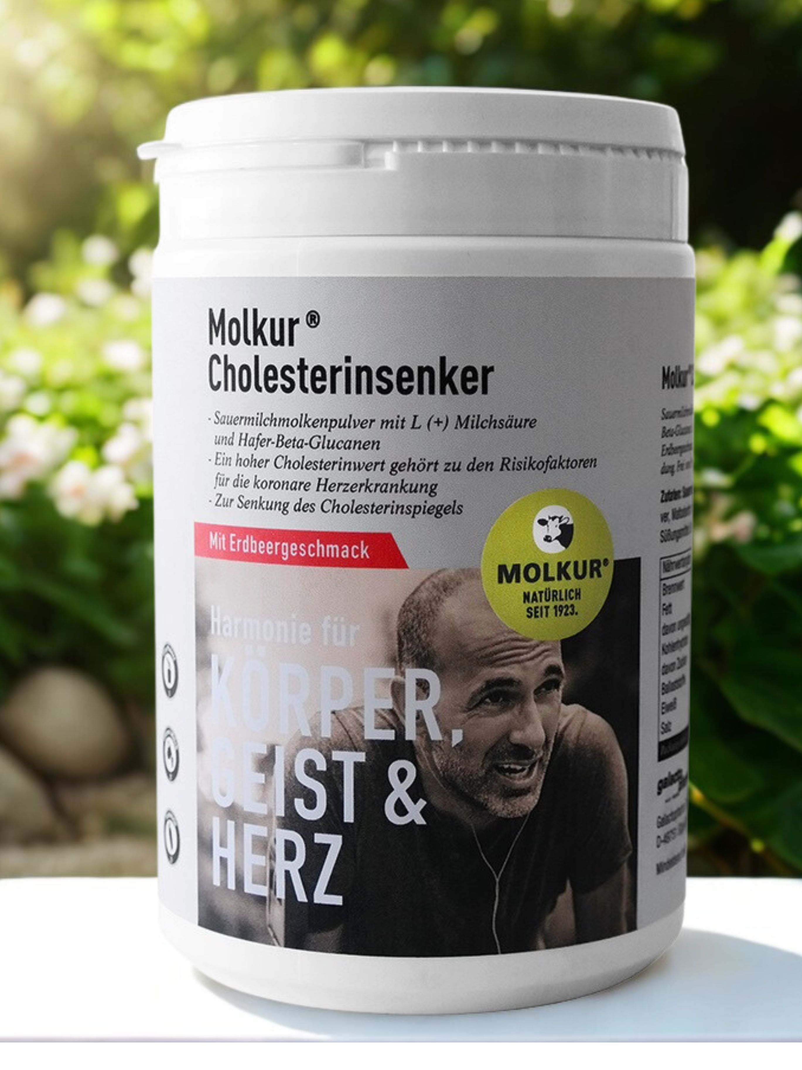 kategorie hals und rachen