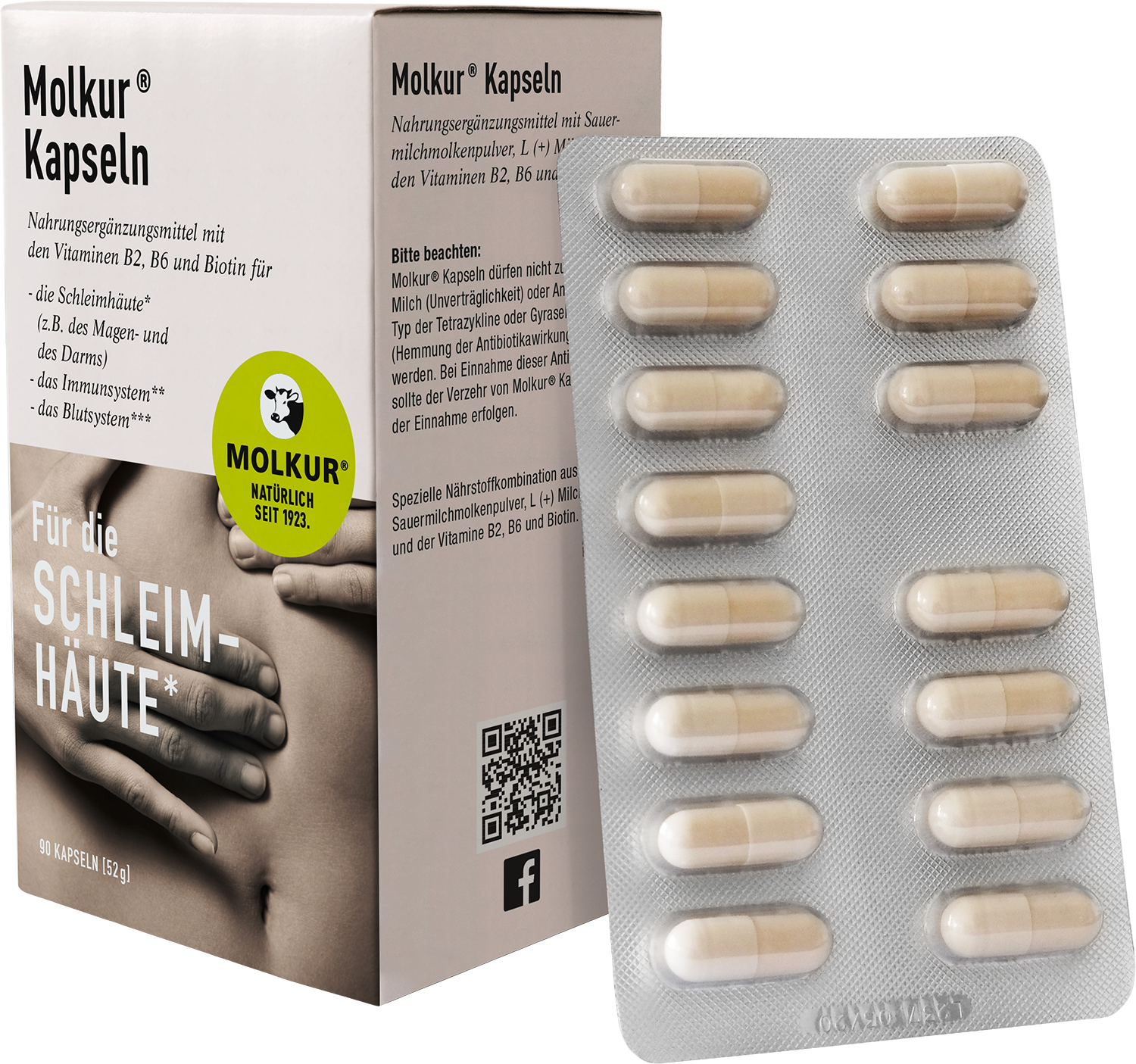 Molkur-Kapseln-90_05_2022_3PTMpq2WeKjSZT