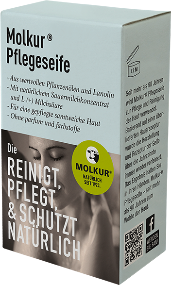 Molkur-Pflegeseife-01VKiKEfbWZtjLH Molkur Seife
